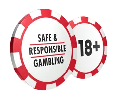 Responsible-Gambling pyrenees-ebike.com