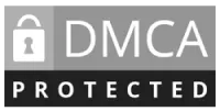 certificate dmca pyrenees-ebike.com