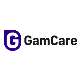 gamcare pyrenees-ebike.com