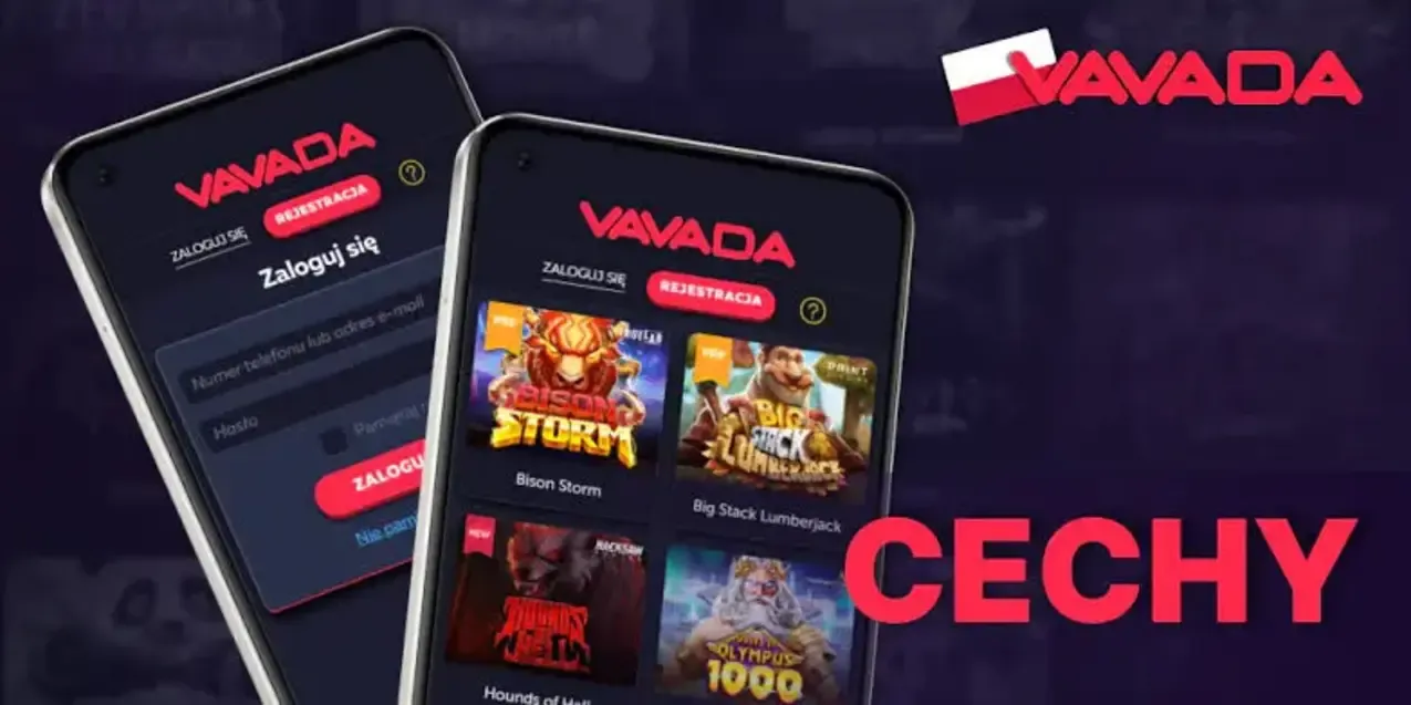 vavada-casino-cechy-gry